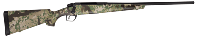 Remington 783 Kryptek Obskura Transitional