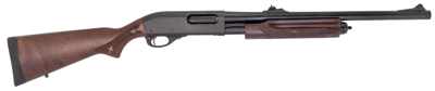Remington 870 Express Deer