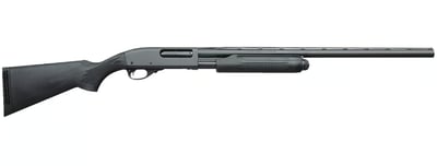 Remington 870 Express Super Magnum