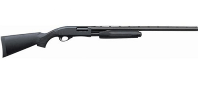 Remington 870 Express Synthetic