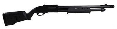 Remington 870 Express Tactical 12 Gauge 047700812090