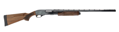 Remington 870 Wingmaster