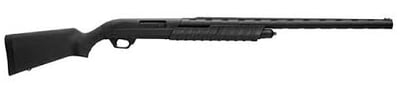 Remington 887