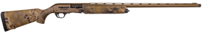 Remington V3 Waterfowl Pro