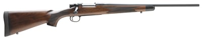 Remington Model 7