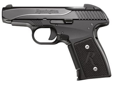Remington R51