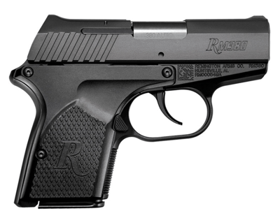 Remington RM380