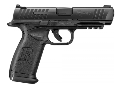 Remington RP45