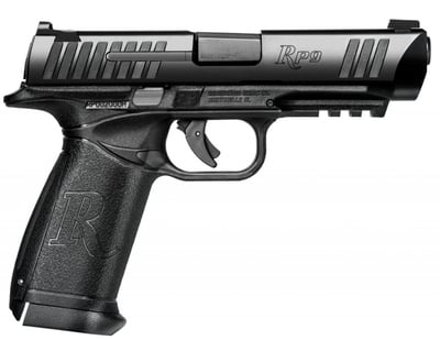 Remington RP9