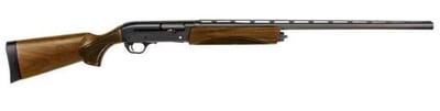 Remington V3 Field Sport
