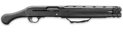Remington V3 TAC-13