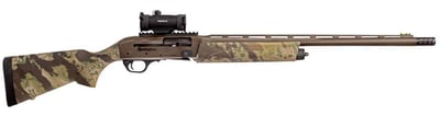 Remington V3 Turkey Pro