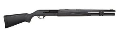 Remington Versa Max II