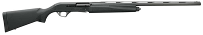 Remington Versa Max Sportsman