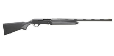 Remington Versa Max Synthetic