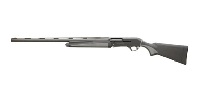 Remington Versa Max