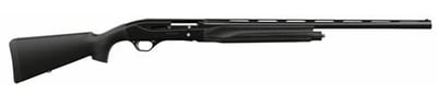 Retay Gordion Compact