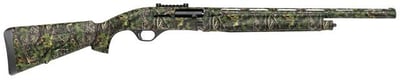 Retay Gordion Turkey Mossy Oak Shadow Leaf