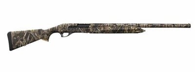 Retay Masai Mara Inertia Plus 28" Realtree Max-7 Camo 20 Gauge 193212028792