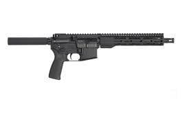 Radical Firearms FP-10.5