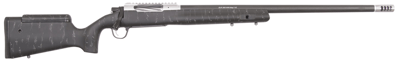 Christensen Arms ELR 338 Lapua CA10266-777461