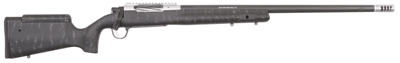 Christensen Arms ELR
