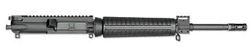 Rock River Arms A4 Completed Upper Receiver