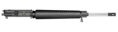 Rock River Arms AR-15 A4 Upper
