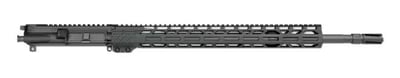 Rock River Arms AR-15 Coyote Upper Receiver Assembly