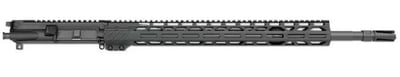 Rock River Arms AR-15 Coyote Upper