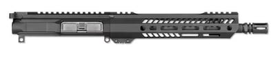 Rock River Arms AR-15 RRAGE Upper