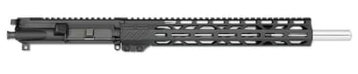 Rock River Arms AR-15 Predator Pursuit Upper Receiver Assembly