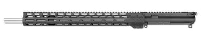 Rock River Arms AR-15 Predator Pursuit Upper Receiver Assembly