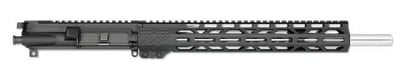 Rock River Arms AR-15 Predator Pursuit Upper