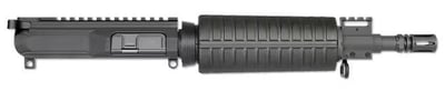 Rock River Arms AR-15 A4 Upper Receiver Assembly