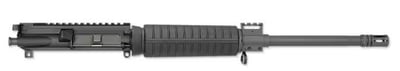 Rock River Arms AR-15 Upper Receiver Assembly