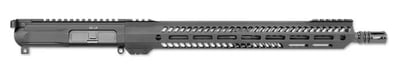 Rock River Arms AR-15 Upper Receiver Assembly