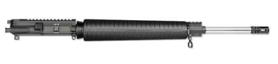 Rock River Arms AR-15 A4 Upper Receiver Assembly