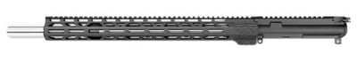 Rock River Arms AR-15 Varmint A4 Upper Receiver