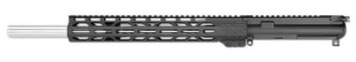 Rock River Arms AR-15 Varmint A4 Upper Receiver Assembly