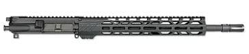 Rock River Arms AR-15 Coyote Carbine Completed Upper Receiver