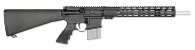 Rock River Arms LAR-15 Predator Pursuit