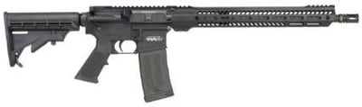 Rock River Arms LAR15 Rrage 3G