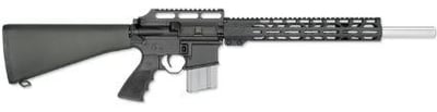 Rock River Arms LAR-15 Varmint EOP
