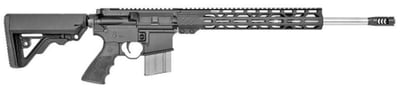 Rock River Arms LAR-15M All Terrain Hunter
