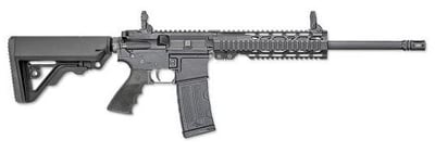 Rock River Arms LAR-15M Assurance