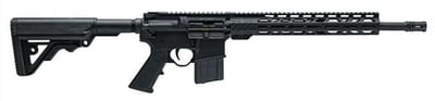 Rock River Arms LAR-15M CAR A4
