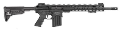 Rock River Arms LAR-15M Operator DMR