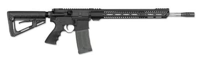 Rock River Arms LAR-15 R3 Competition