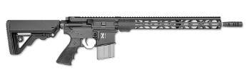 Rock River Arms LAR-15M X-1